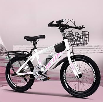 Amazon.co.jp: Dazzix 新登場子ども用自転車調節可能なシート18